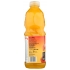 Mongo Mango Juice - 64 fl oz