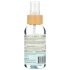 Organic Witch Hazel Facial Mist - 3 oz