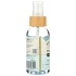 Organic Witch Hazel Facial Mist - 3 oz