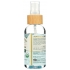 Organic Witch Hazel Facial Mist - 3 oz