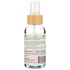 Witch Hazel Rose Organic Mist - 3.3 oz