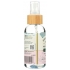 Witch Hazel Rose Organic Mist - 3.3 oz