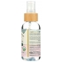 Witch Hazel Rose Organic Mist - 3.3 oz