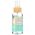 Witch Hazel & Aloe Mist - 3 oz