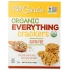 Everything 3 Seed Crackers