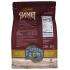 California White Basmati Rice - Organic, 4 lb