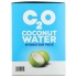 Coconut Water - 4 Pack, 70 fl oz