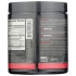 Total Nitric Oxide Booster - 8.32 oz