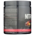 Total Nitric Oxide Booster - 8.32 oz