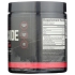 Total Nitric Oxide Booster - 8.32 oz