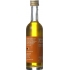 Organic White Truffle Oil - 1.76 fl oz