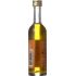 Organic White Truffle Oil - 1.76 fl oz