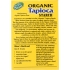 Organic Tapioca Starch Mix, 6 oz