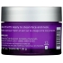 Rejuvenating Facial Cream, 1 oz