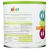 Wholesome Plant-Based Toddler Nutrition - 22 oz