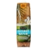 Organic Water Coconut