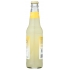 Yuzu Sparkling Juice - Refreshing Citrus Delight - 12 FO