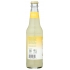 Yuzu Sparkling Juice - Refreshing Citrus Delight - 12 FO