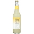 Yuzu Sparkling Juice - Refreshing Citrus Delight - 12 FO