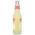 Yuzu Peach Sparkling Juice