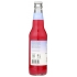 All-Natural Yuzu Juice Sparkling Beverage, 12 fl oz