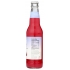 All-Natural Yuzu Juice Sparkling Beverage, 12 fl oz