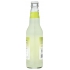 Sparkling Yuzu Beverage - 12 fl oz