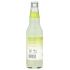 Sparkling Yuzu Beverage - 12 fl oz