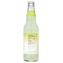 Sparkling Yuzu Beverage - 12 fl oz