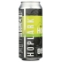 Hop Tea Citra Bomb, 16 fl oz