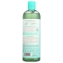 Soothing Eucalyptus Shampoo Bath for Baby - 15 oz