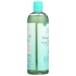 Soothing Eucalyptus Shampoo Bath for Baby - 15 oz