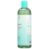 Soothing Eucalyptus Shampoo Bath for Baby - 15 oz