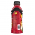 Fruit Punch Superdrink - Refreshing Energy Booster