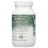 Zen - Adaptogenic Support with Reishi & Ashwagandha, 90 CP