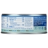 Low-Sodium Tuna in Water - 5 oz