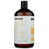 Meyer Lemon & Mandarin Hand Soap Refill (32 oz)