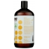 Meyer Lemon & Mandarin Hand Soap Refill (32 oz)