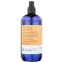 Orange Blossom and Vanilla Shower Gel - Energizing Cleanse