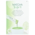 Matcha To Go Sticks - 10 Ct