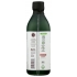 Nutiva Organic Pure Avocado Oil