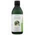 Nutiva Organic Pure Avocado Oil