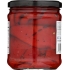 Hand-Grilled Piquillo Peppers in Jar