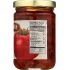 Sun Dried Tomatoes in Oil - 8 oz