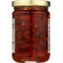 Sun Dried Tomatoes in Oil - 8 oz