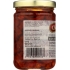 Sun Dried Tomatoes in Oil - 8 oz