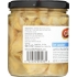 Tender Artichoke Hearts in Water, 14.5 fl oz