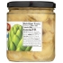 Tender Artichoke Hearts in Water, 14.5 fl oz