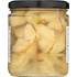 Tender Artichoke Hearts in Water, 14.5 fl oz