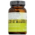 Amla Rejuvenating Superfruit - 90 Capsules